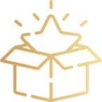 Široka ponuda profesionalne opreme