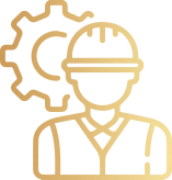 Stručna podrška i savjetovanje